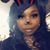 Wanda Bowman's profile image