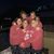 Sheila Harden Rhoda's profile image