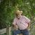 Jerry Rush's profile image