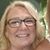 Gloria Maxwell's profile image