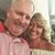 Tammy Thomas Wright's profile image