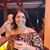 Susan Block's profile image