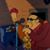 Anthony Falzarano's profile image