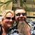 Shannon Thomas Smith's profile image