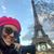 Jennifer Ewanish's profile image