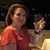 Eileen Bourke's profile image