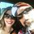 Cortney Winters's profile image