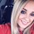Cami Cook's profile image