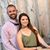 Ashlyn Alsobrooks's profile image