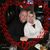 Kathy Birsic's profile image