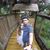 Allison M. Rojas's profile image