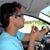 Alessandro Galle's profile image