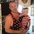 Joe Bell Jr.'s profile image