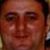 Emilio Palici's profile image