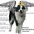 Patti Voight's profile image