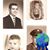 William Goad's profile image