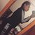 Nicole Liserio's profile image