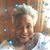 Patricia Bramley's profile image