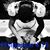 Bryce Brown's profile image