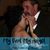Jeanette Oravets's profile image