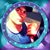 Jfrom IE's profile image