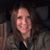 Kayleen Grider's profile image