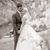 Linley Tadlock Williams's profile image