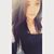 Kerrie Nicole Rohrbaugh's profile image