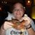 Harold Tucker's profile image