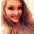 Danielle Brown's profile image