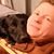Carl Goodfellow's profile image