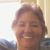 Jennifer Lindus's profile image