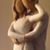 Ava Marique Keith's profile image