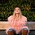 Courtney Griffin's profile image