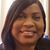 Wendy Gore's profile image
