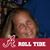 Michelle L Williams's profile image