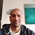 Ajay K Vora's profile image