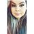 Melanie Rodriguez's profile image