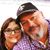Wayne Luxich's profile image