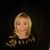 Leslie Sormanti-Folco's profile image