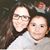 Vero Muratalla's profile image