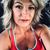 Jody Johnson-Carroll's profile image