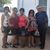 Dolores Sanchez-Peters's profile image