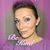 Jaqui Lacroix's profile image