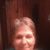 Cynthia Boatright Bell's profile image