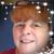 Jane Bradfield Goff's profile image