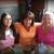 Pamela Hendrickson Gilbertson's profile image