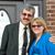 Sandy Lund Bapple's profile image
