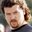 Joel Mahood's profile image