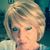 Kelly Jenkins Hill's profile image